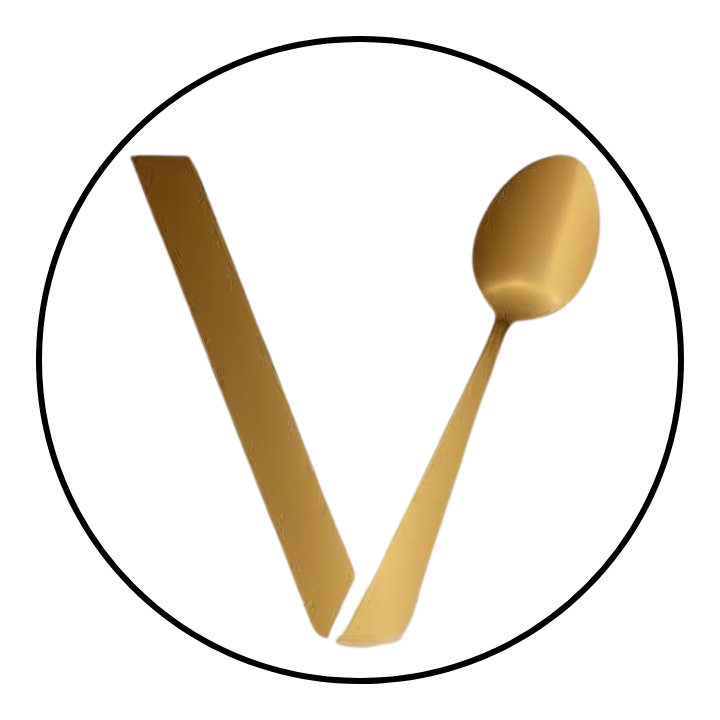 receitavencedora.com.br